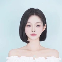 ปราง(พยาบาล)