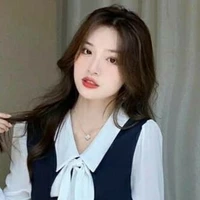 พิมพ์(เพื่อนนางเอก)