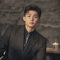 เซน(เพื่อนพระเอก)