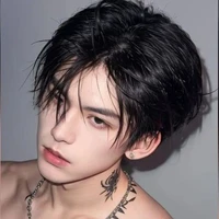 กันต์(พระเอก)