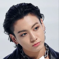 Jungkook