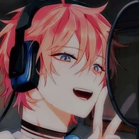 STRAWBERRY🍓