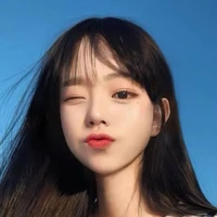 จูเนียร์(เพื่อนมิเกล)