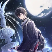 Haruto Sazuki