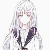 Yui Kiyama