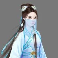 Jade(Loyal maid of Serena)