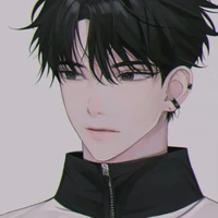 มิกซ์