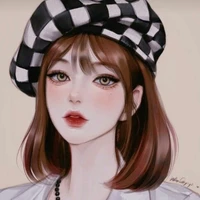 เนย (เพื่อนนางเอก)