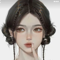 ลิน (เพื่อนนางเอก)