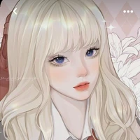 เบล