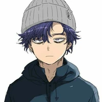 🛐shinsou (alfa)🛐