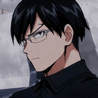 🏃tenya (alfa)🏃