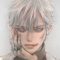 Abyss(ml/dominant alpha)