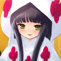 Mai (beta)