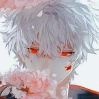 young abyss