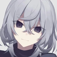 ฟริซส์ ราตรี