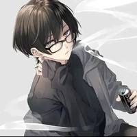 แอดมิน วิว