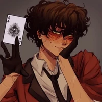 Izuku
