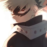 Bakugo