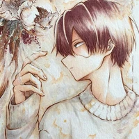 Shoto