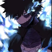 Dabi