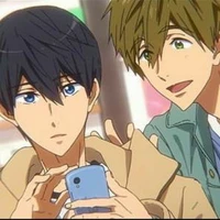 haruka