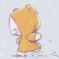 nagisa