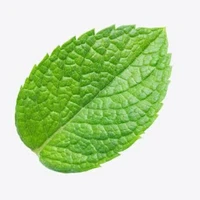 Kisumi