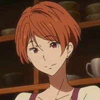 Akane