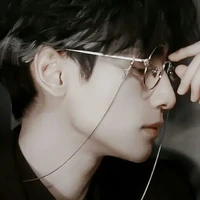 คิว(พ.อ+มาเฟีย+คนกลาง)