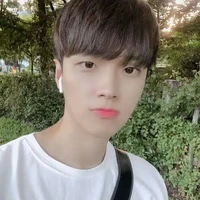 คินัว(น้องชายน.อ)