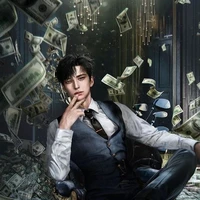 Kim Jun Lee