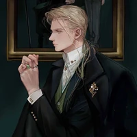 Shin Leonard