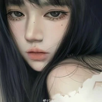 Lu Yi Chen