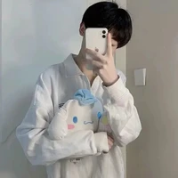 นอ.โอโซน