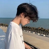 เพื่อนนอ.ใต้ฝุ่น