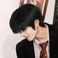เพื่อนพวกพอ.พายุ(วายุ)