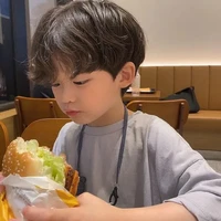 ลูกใต้ฝุ่น+พายุ สายฟ้า
