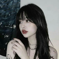 เมญ่า(นางเอก+นักเรียน)