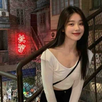 แอปเปิ้ล🤙🏻