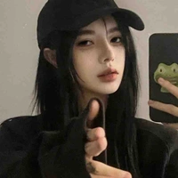 ไบรท์👍🏻