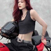 ลิมิต👍🏻