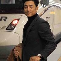 เบิร์ต💂‍♂️