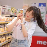 โซเฟีย[น้องพระเอก+มาเฟีย]