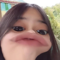 แอดคนสวย