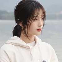 อาเรียนน่า[เพื่อนนางเอก]
