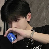 เวสตัน[เพื่อนพระเอก]