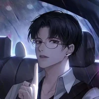 Arien Zhang