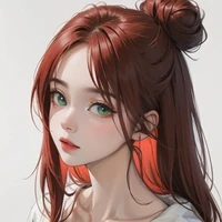 Tean Hua [Inola