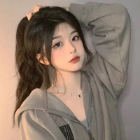 รินดา(นอ.)